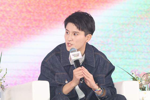 香蕉影视网站在线看